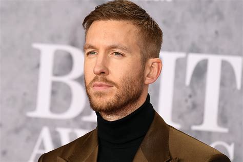 calvin harris leaked|Calvin Harriss latest track is leaked online